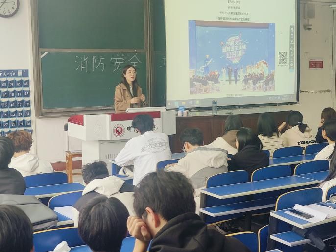 d7c0acc6f941bb40575ccbbc597d78d